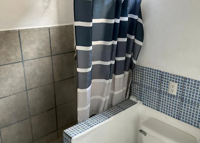 Hostal Pura Vida