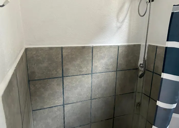 Hostal Pura Vida